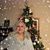 Anne Doswell Wright's profile image