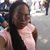 EmpressNnweyna Davis's profile image