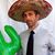 Richard Blackburn's profile image