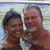 Lanette Siefken Frost's profile image