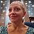 Donna Joseph's profile image