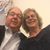 Peter Willem Vermeulen's profile image