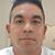 Raul Fernando Mendoza's profile image