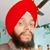 Jassi Singh's profile image