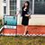 Rocio Cruz's profile image
