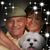 Donna Ramiro Martinez's profile image