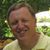 Rich Merrill's profile image