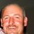 Wendell Roberts's profile image