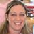 Yael Waner Ben Simon's profile image
