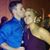 Bre Beasley's profile image