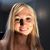 Christine Minar's profile image