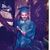 Joe Kapheim's profile image