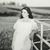 Darcie Kiser's profile image