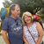 Vickie DuBois Maloy's profile image