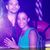 Chandra Meachem Tucker's profile image