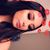 Emily Jilote's profile image