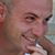 Antonio Guzzo's profile image