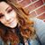 Malia Carli Babbitt's profile image