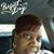 Joy Burrell's profile image