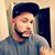 Miguel Millan's profile image