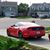 Larry L. Bronson's profile image