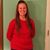 Shawna Sypek's profile image