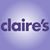Claire's's profile image