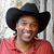 Marvin Shavers's profile image