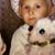 Sue Walling's profile image
