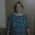 Rita Faye Sullivan's profile image