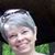 Amy Gundlach Mahle's profile image