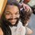 D.J. Rogers's profile image