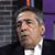 Frank Lafaro's profile image