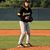 Chipper Edwards's profile image