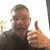 Shawn O'haver's profile image