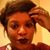 Karma McCoy's profile image