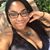 LaDasha Bolding's profile image