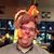 Jamieson Filip's profile image