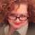 Sheila Brown's profile image