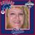 Rhonda Clarkson's profile image