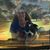 Susan Mowbray's profile image
