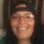 Gina Migoni's profile image