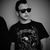 Daniele Mattioli's profile image