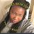 Lakisha Taylor-Darlington's profile image