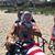 Jordan Messer's profile image