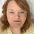 Teresa Blackman Naufel's profile image
