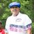 Craig Hofland's profile image