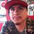 Octavio Farias's profile image