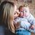 Allison Hartle's profile image
