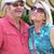 Ruthie Jackson's profile image